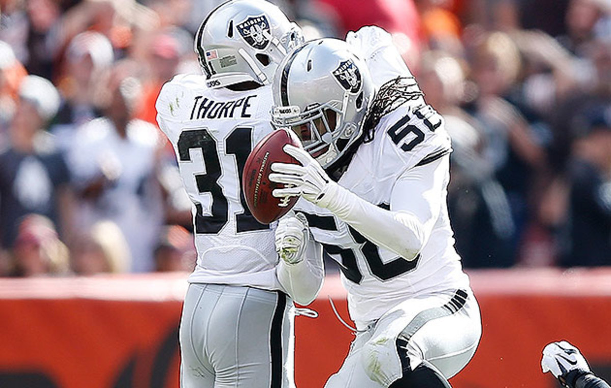 neiron-ball-raiders-camp.jpg